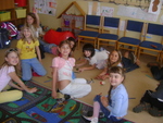 DSC01305.JPG